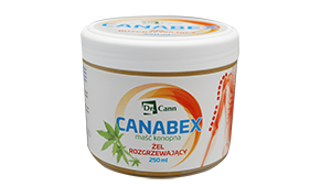 CANABEX-maść-konopna-ŻEL-ROZGRZEWAJĄCY-250-ml-(2)